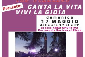 canta-la-vita-20265416E3FF-96C8-250C-746F-C71629333DED.jpg