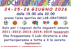 locandina-giochi-estivi-202652509D01-7CEF-C985-8660-0A1382A82B64.jpg