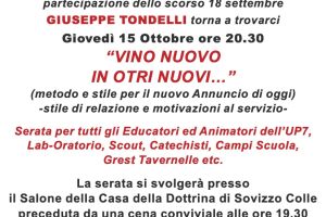 locandina-giuseppe-tondelli-ottobreD868D6C0-1D3B-53AA-C0E1-8007ECCCAA01.jpg