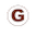 Category Image